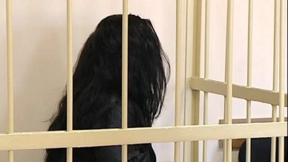 22-летняя жительница Омутнинска собиралась распространить наркотики и получила срок 