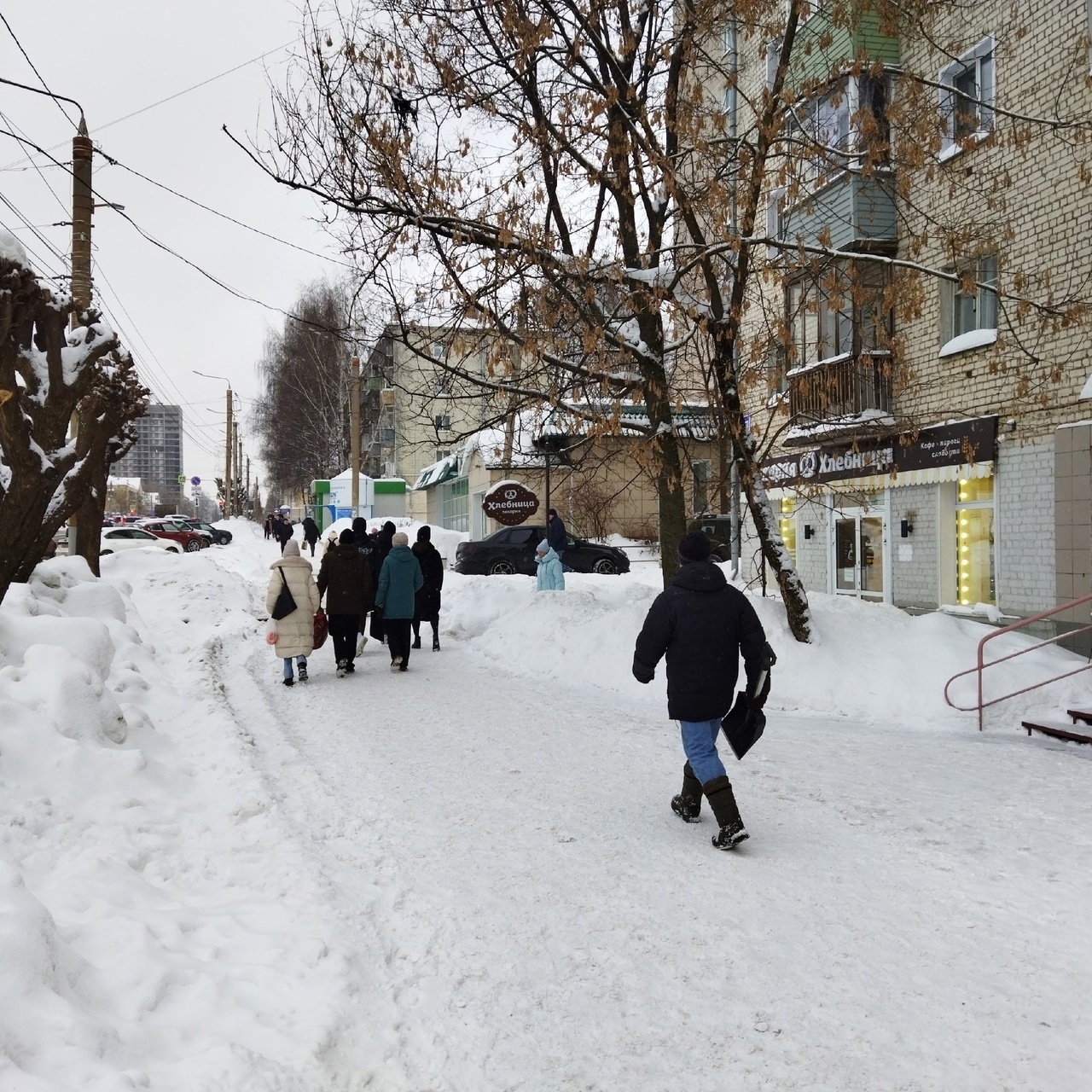 Их ждет головокружительный успех: Василиса Володина пророчит удачу и богатство трем знакам с 5 марта