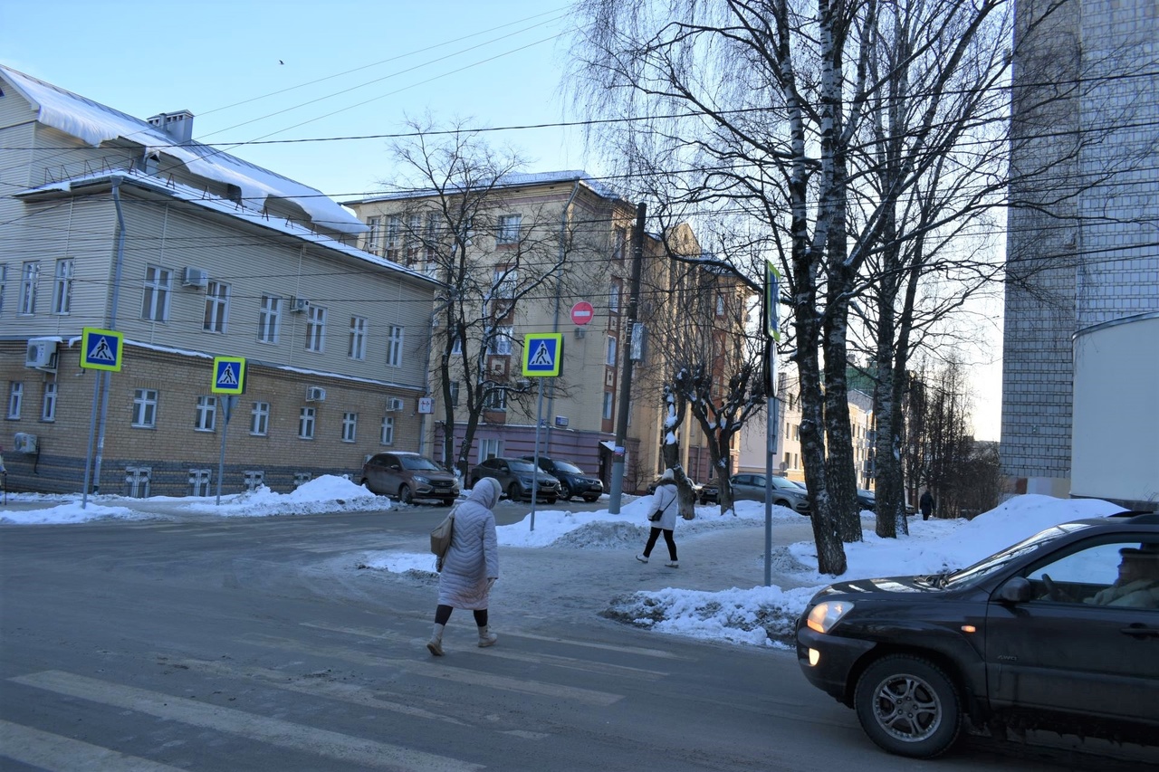 Жители 6 городов Кировской области смогут получить множество призов, в том числе машины и квартиры