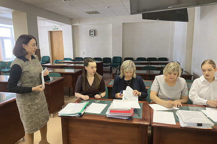 В Кировской области 45 студентам отказали в получении стипендии правительства России