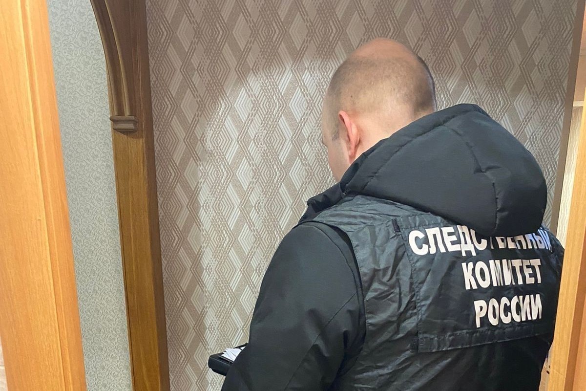 Житель Кировской области заманил мужчину в гости и жестоко расправился с ним