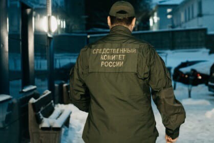 Кировчанином, который организовал запрещенные игры в помещении на Пролетарской, займется суд