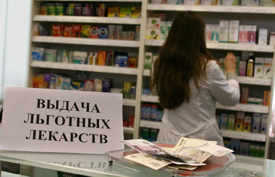 В Кировской области страдающему от диабета ребенку не выдавали лекарства