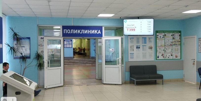 В восемь раз возросло число пострадавших от укусов клещей в Кировской области  за неделю 