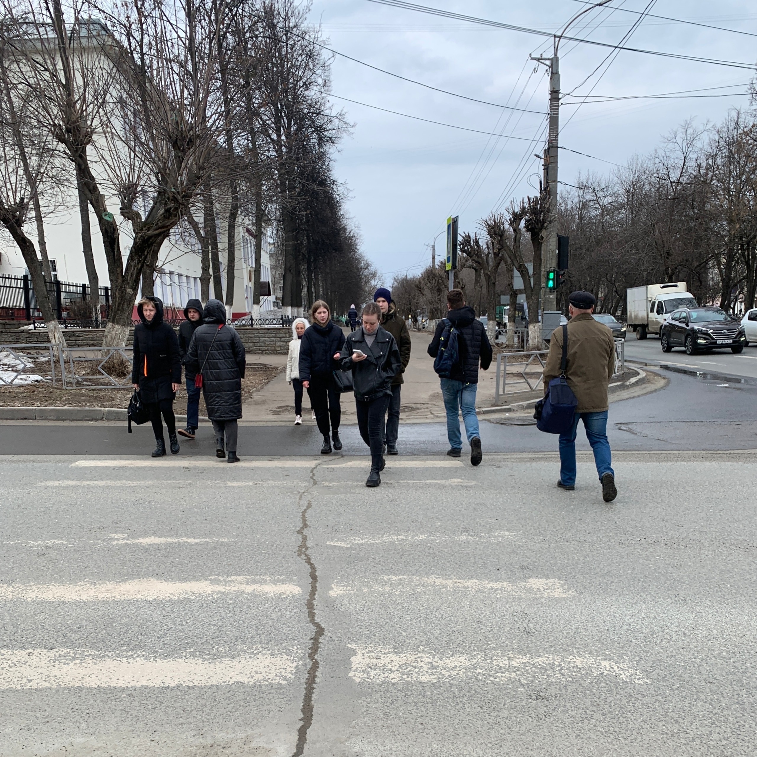 Черные вдовы: парапсихологи рассказали, что женщины с тремя именами сводят мужчин в могилу