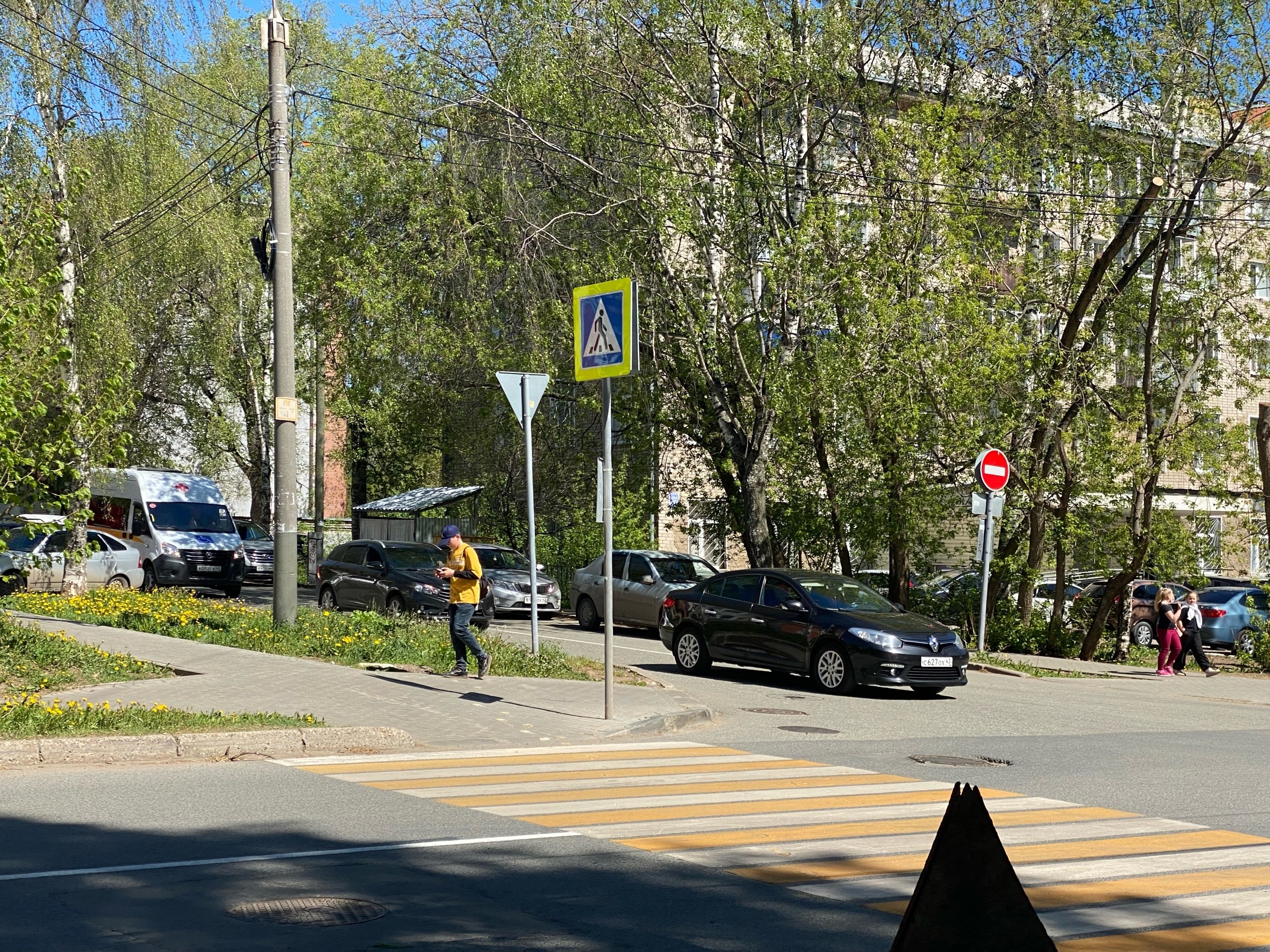 Избранники самого Бога: Павел Глоба предрек сумасшедшую волну успеха трем знакам зодиака с 31 мая