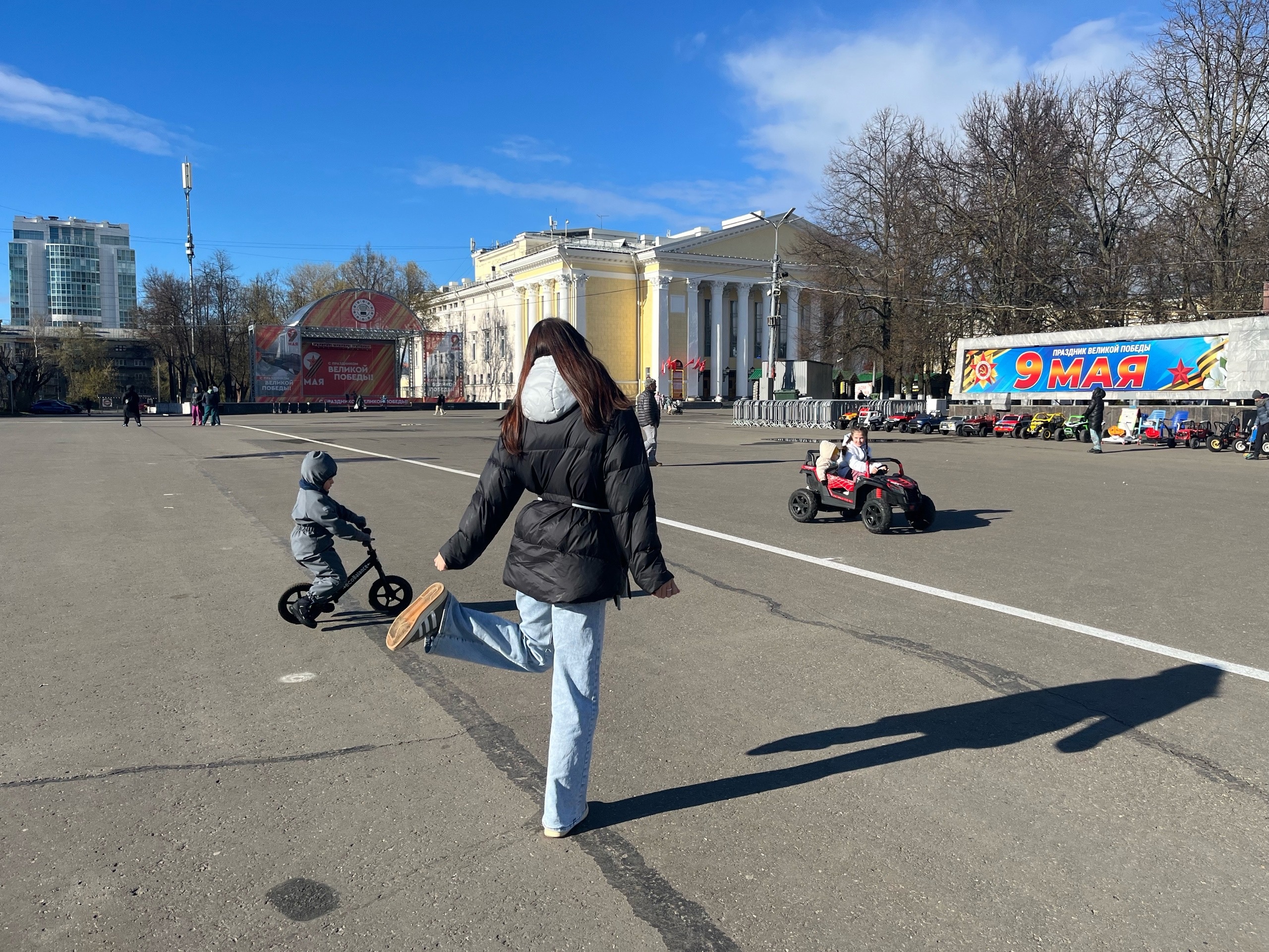 Только женщина с высоким интеллектом делает это: пять привычек