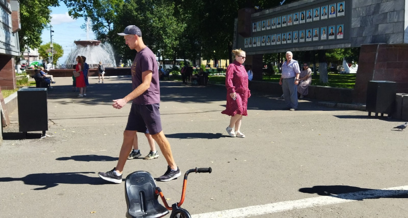 Нереально триумфально: Павел Глоба предрек единственному знаку зодиака начало новой жизни в июне