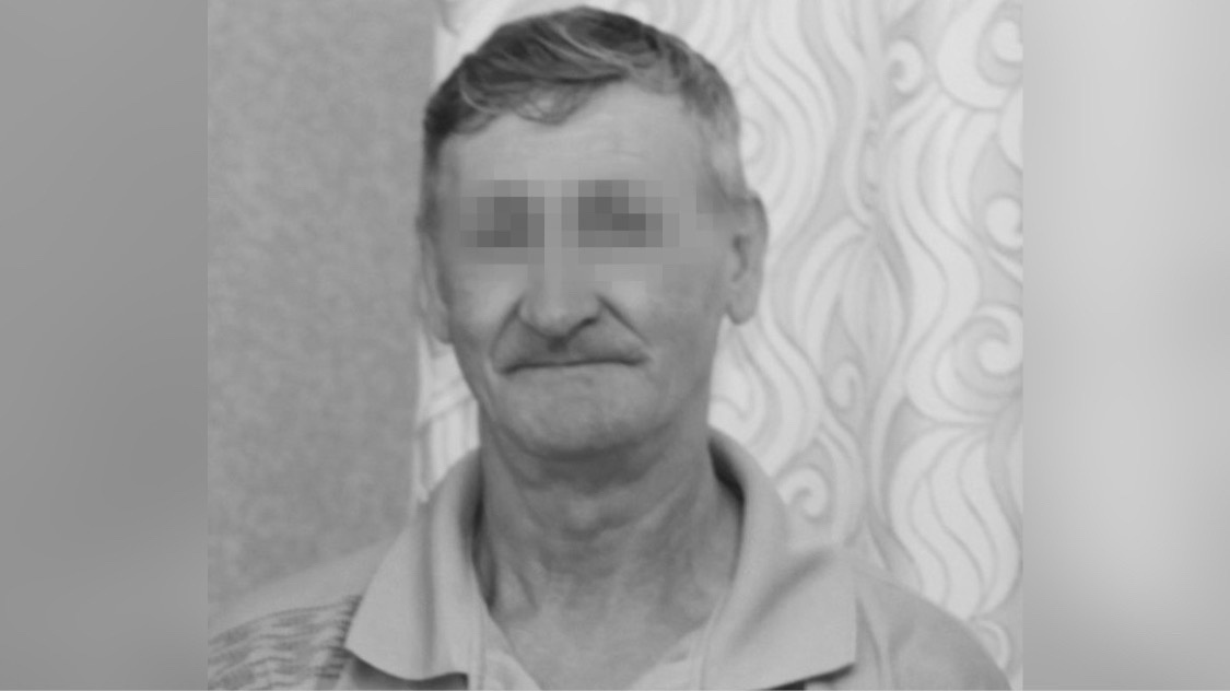 Уроженец Верхнекамского района погиб в зоне СВО