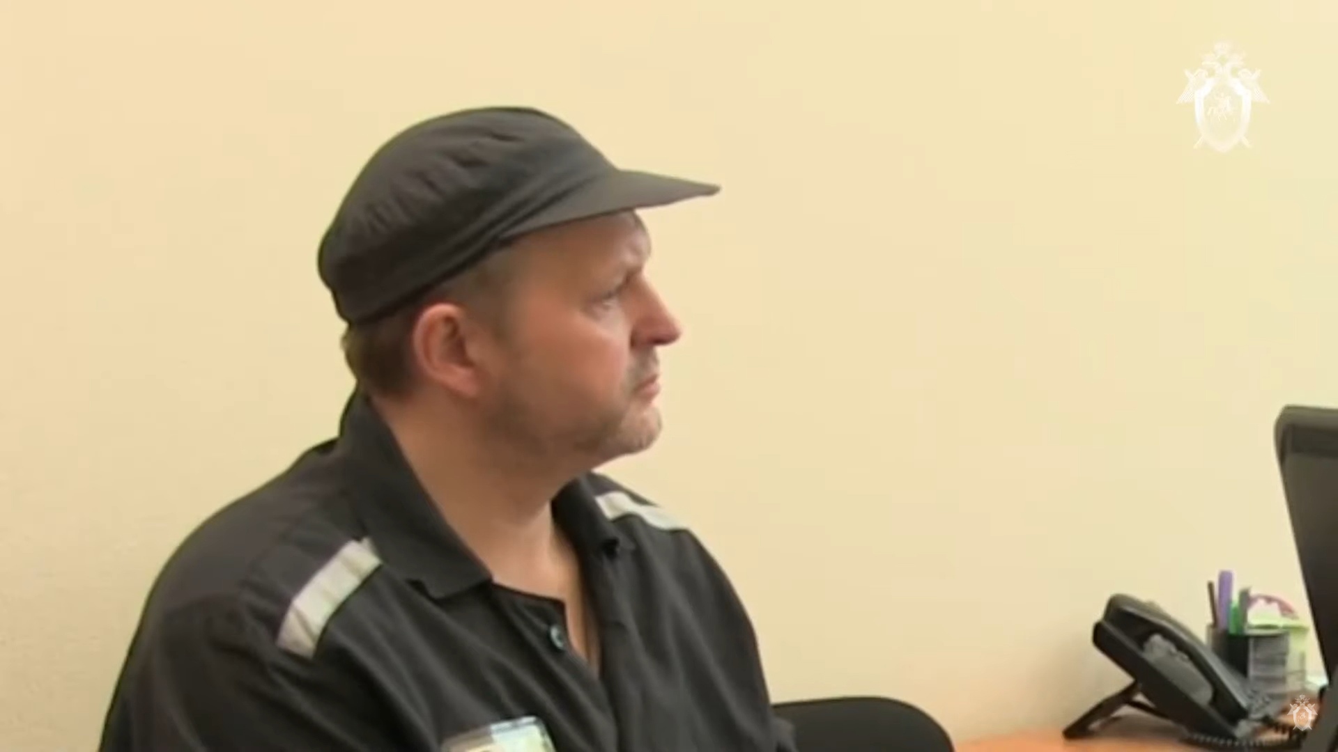 Экс-главу Кировской области Никиту Белых могут выпустить на свободу 21 июня
