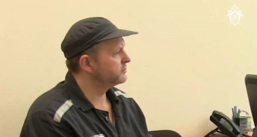 Экс-губернатор Кировской области Никита Белых вышел на свободу после восьми лет заключения