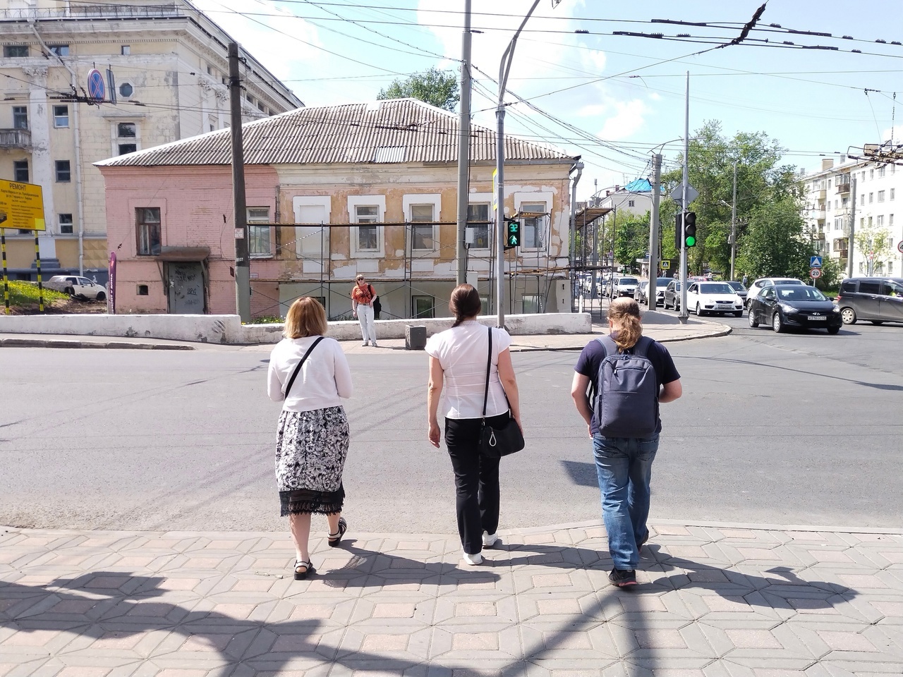 Получат поцелуй Бога: Глоба предрек дичайшую волну успеха трем знакам Зодиака с 13 июля