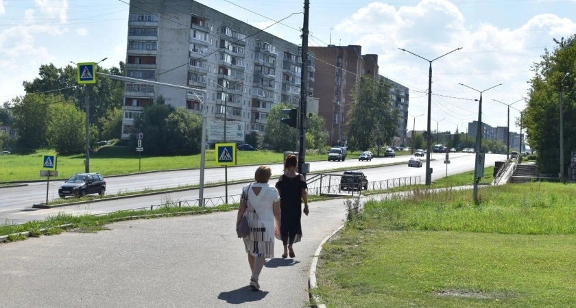 Новый прогноз погоды: совсем скоро к нам вновь вернется адова жара