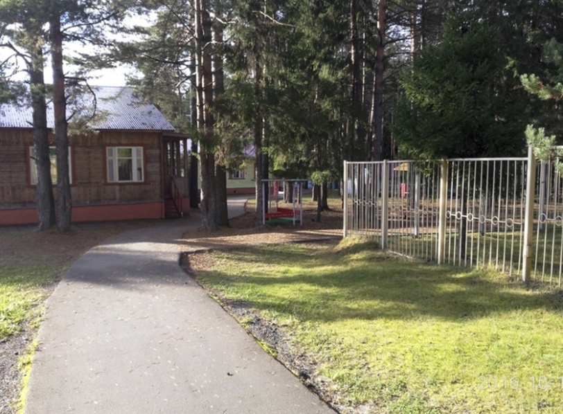 В прокуратуре сообщили о принятых мерах по факту отравления в детском лагере в Оричевском районе