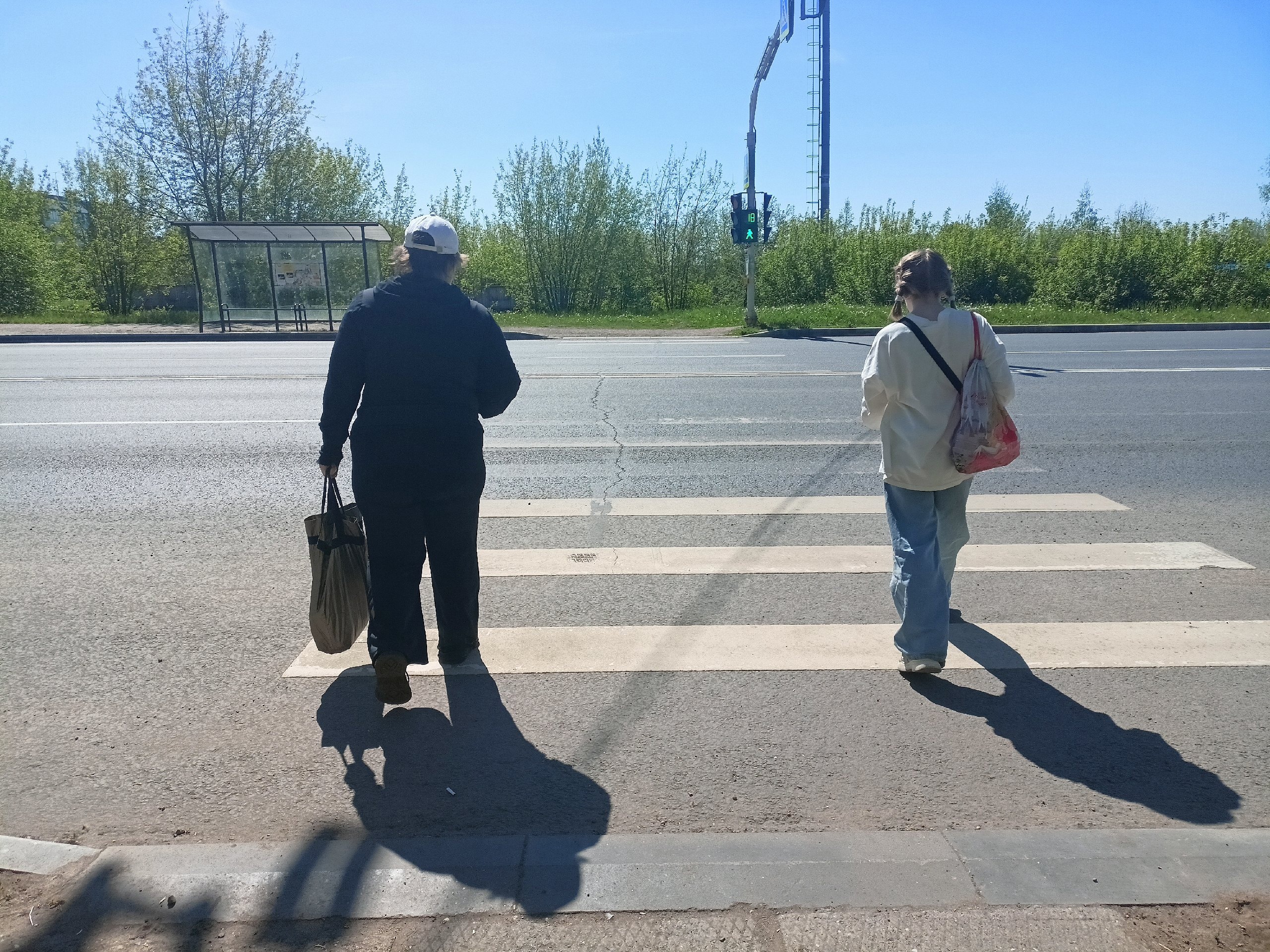 Их ждет длиннейшая светлая полоса: Павел Глоба пророчит удачу для двух знаков в августе 2024 года