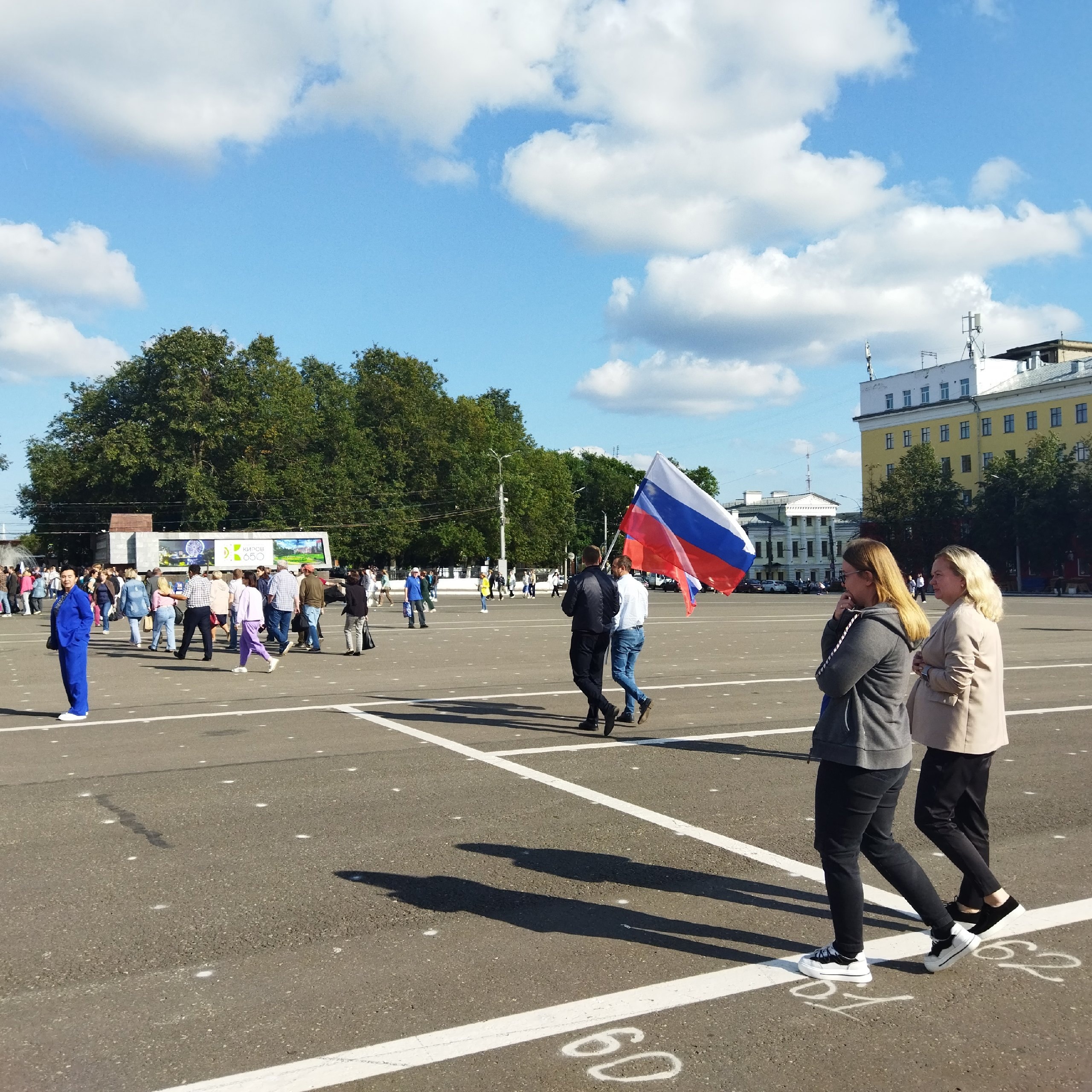 Быть беде: Павел Глоба рассказал, что ни в коем случае не стоит делать двум знакам зодиака 27 августа