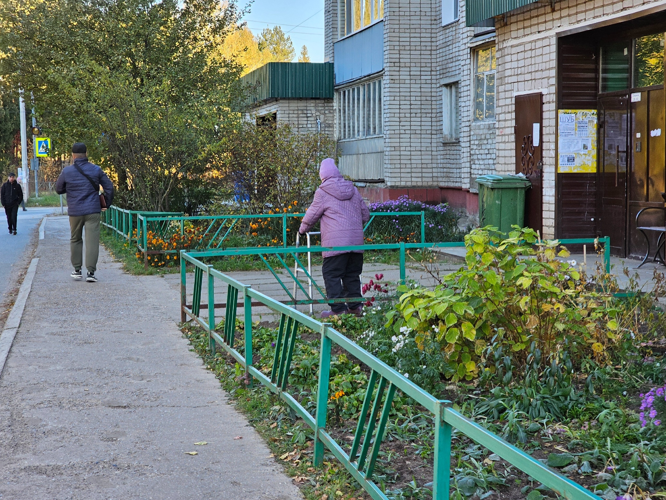 Это слезы счастья: пенсионный возраст понижают до 55-60 лет – большой сюрприз для россиян