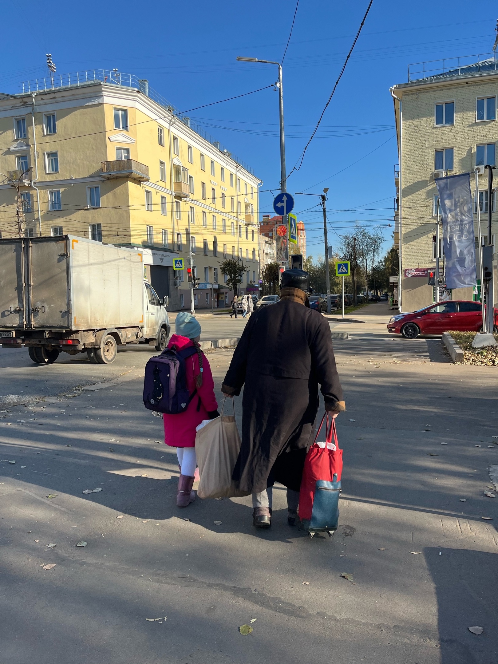 "Будет вторая пенсия": пенсионеров, доживших до 60-65 лет, ждет приятный сюрприз