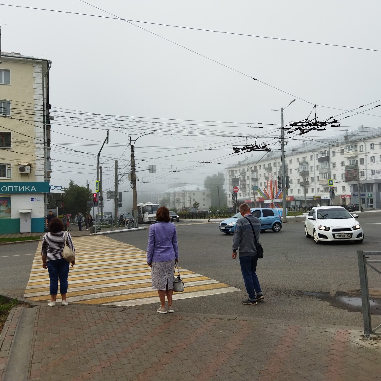 От каких людей надо бежать без оглядки, чтобы жизнь не прошла впустую: Омар Хайям назвал всего один признак