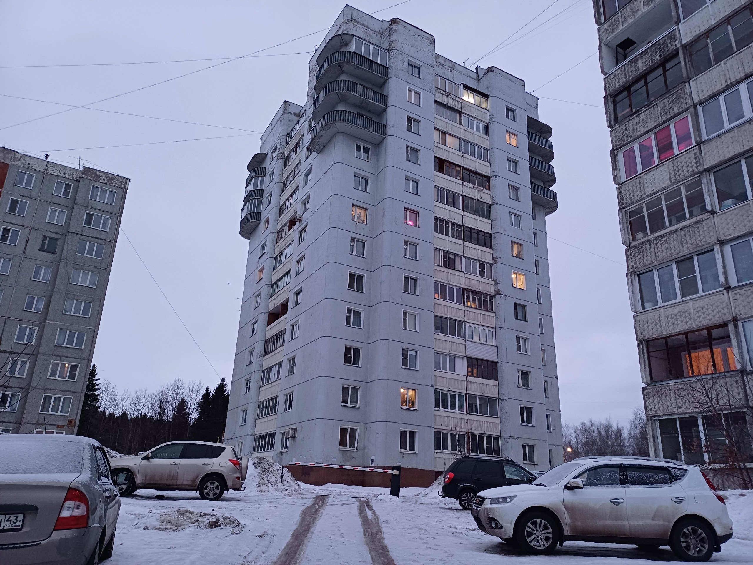 Впишут без вашего согласия: собственников квартир ждет неприятный сюрприз