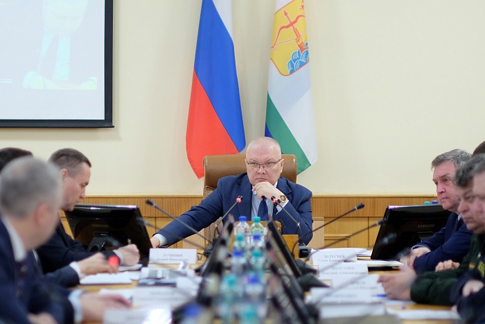 Тоннель в Нововятске, мост через Чепцу и новые улицы: что обещали власти кировчанам и что удалось сделать в 2024 году