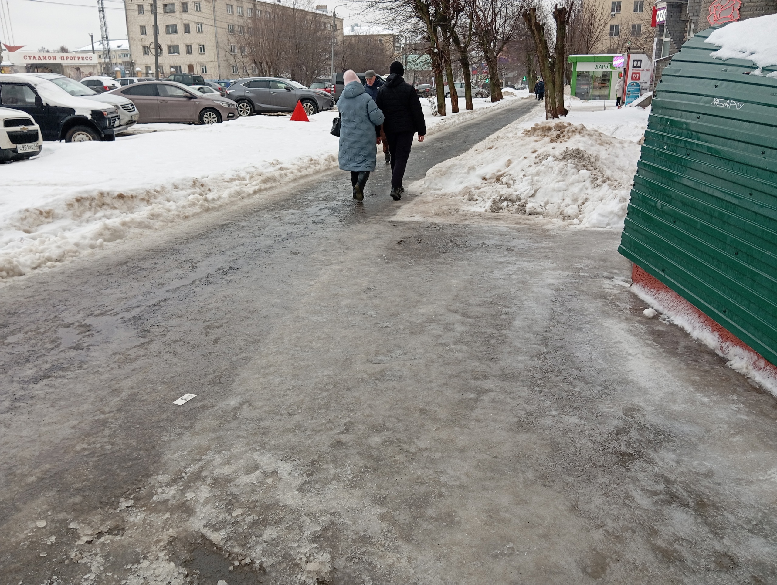 Такой весны на нашем веку еще не было: синоптики назвали даты прихода аномальной жары