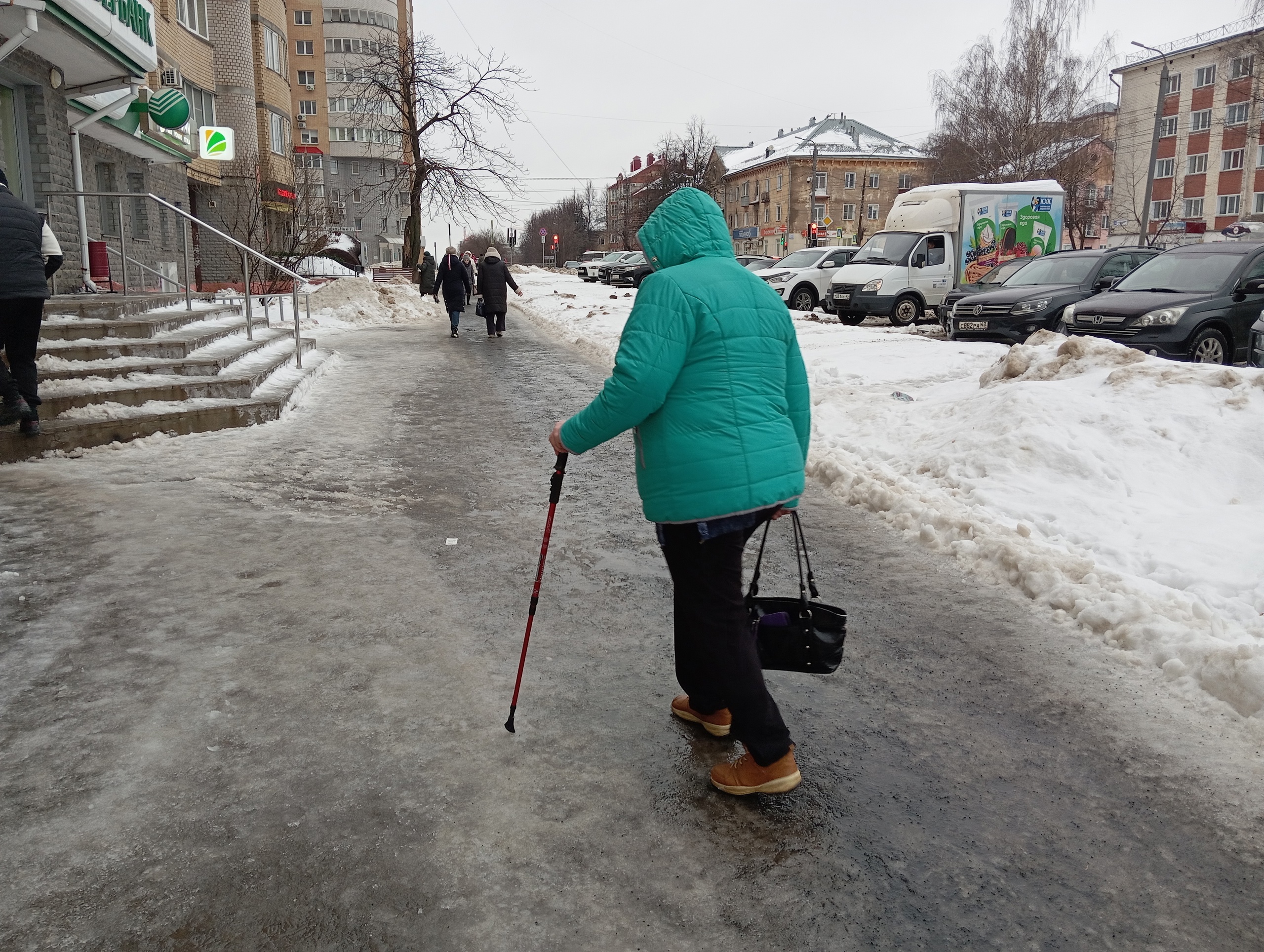 Пенсионерам одобрили важные доплаты с января - только неработающим