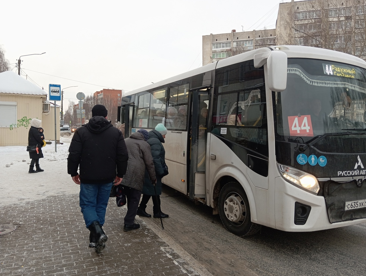 Что делать при появлении в небе беспилотника: инструкция, которая спасет вам жизнь