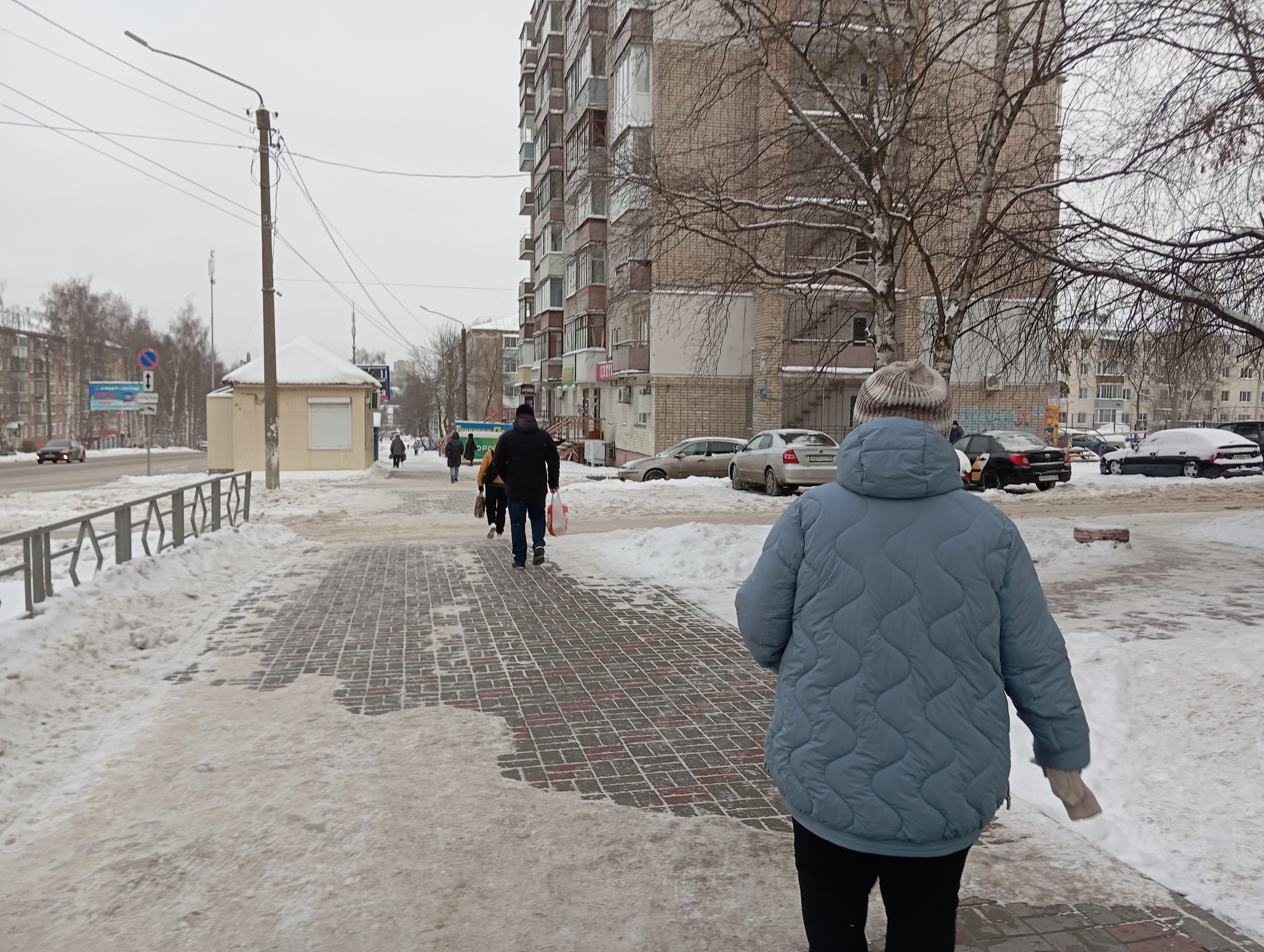 "Пропишут без спроса и ведома": для собственников квартир готовят неприятный сюрприз