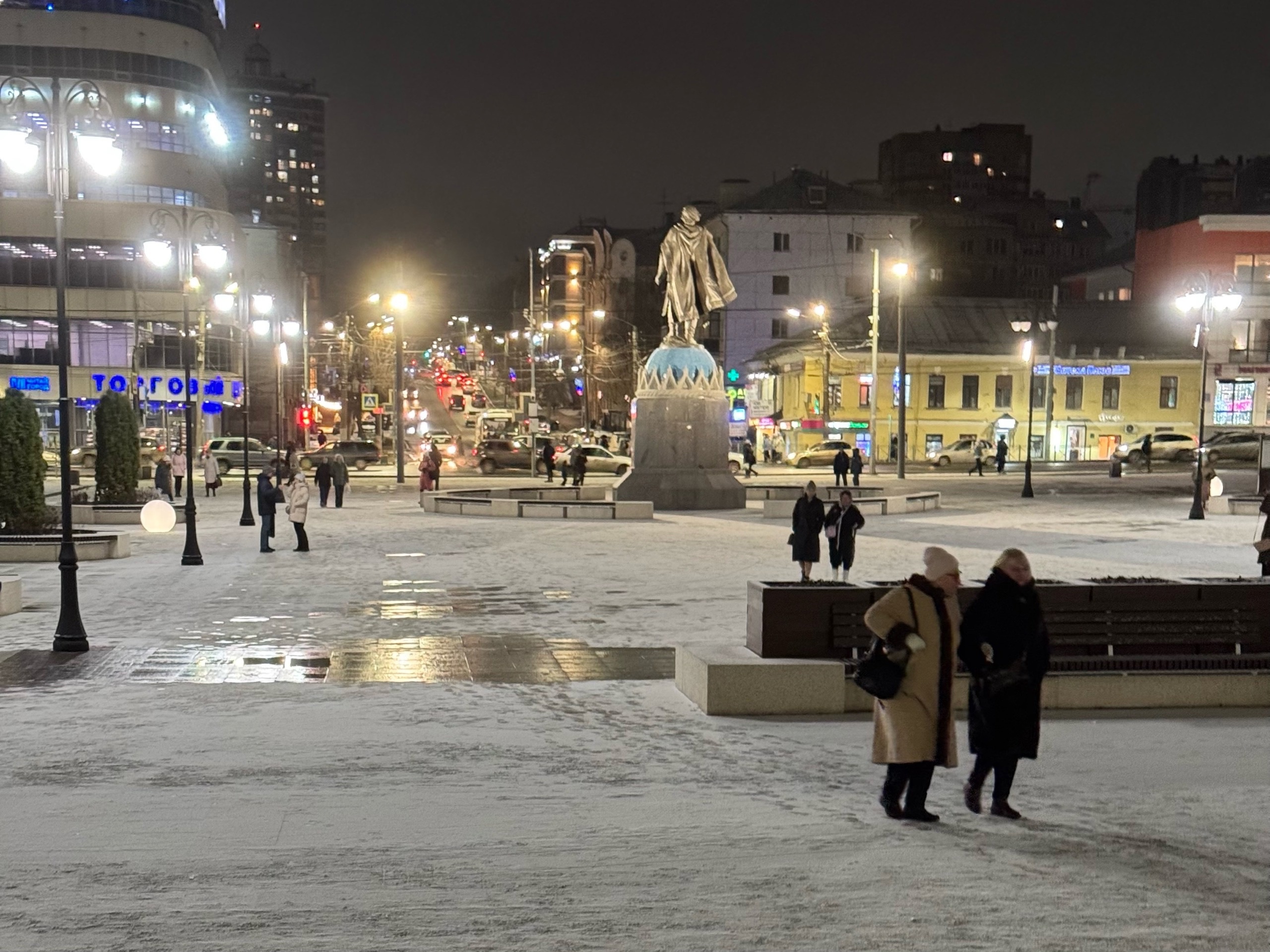 Всем, у кого в дате рождения есть цифры 3, 7, 2, 9  – вот, что ожидает вас в январе