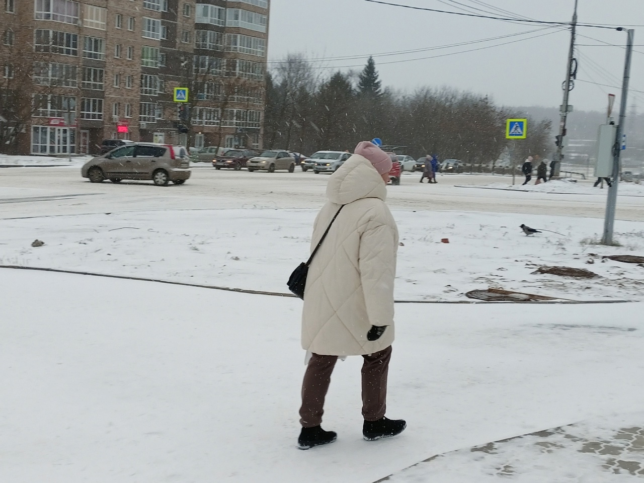 Пропишут и не спросят у собственников: для россиян готовят неприятный сюрприз