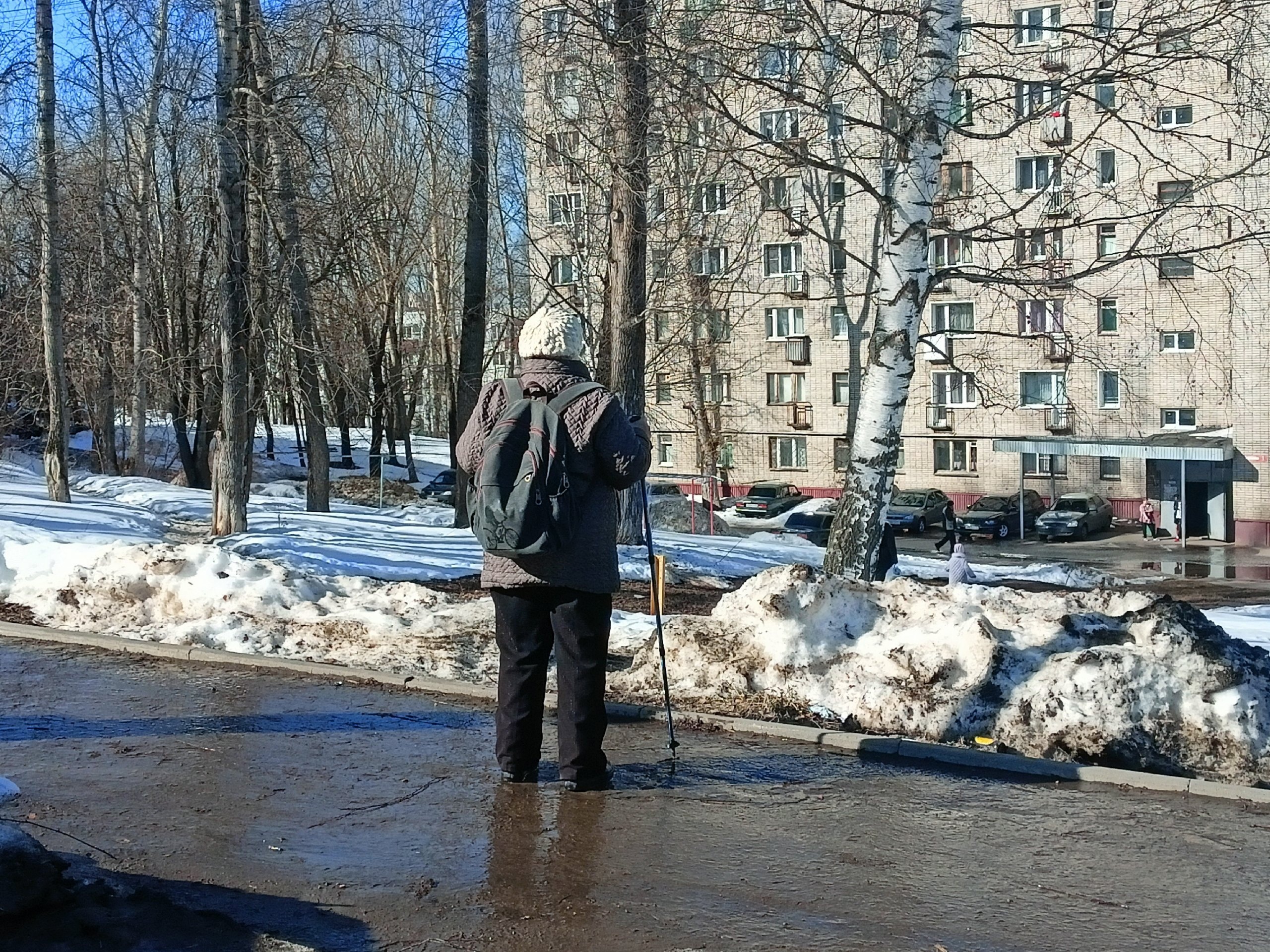 Остались считанные дни: названа дата старта мощной магнитной бури – поздоровится не всем