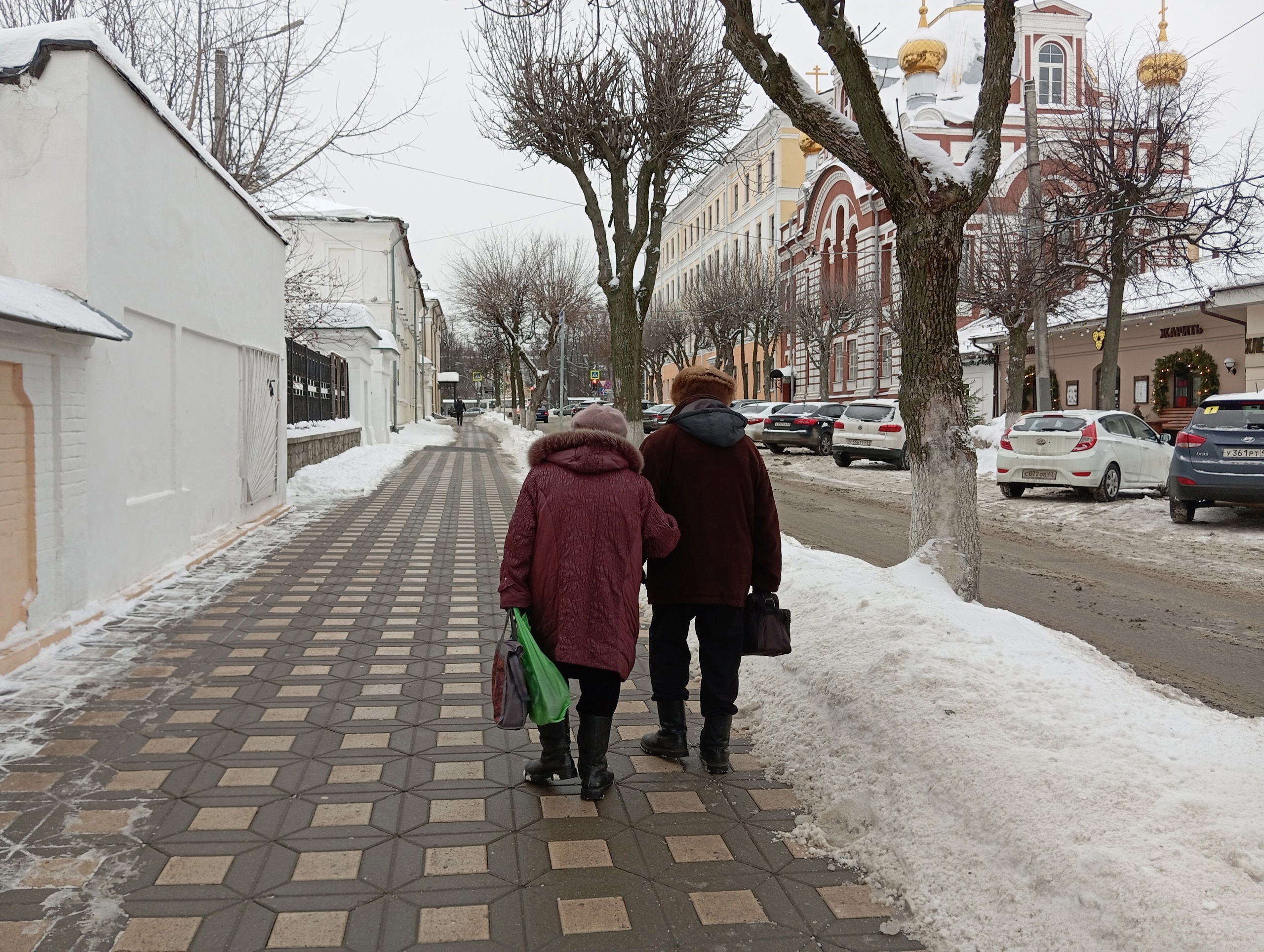 "Теперь запретили". Пенсионеров, у которых есть квартира, ждет сюрприз с 1 февраля