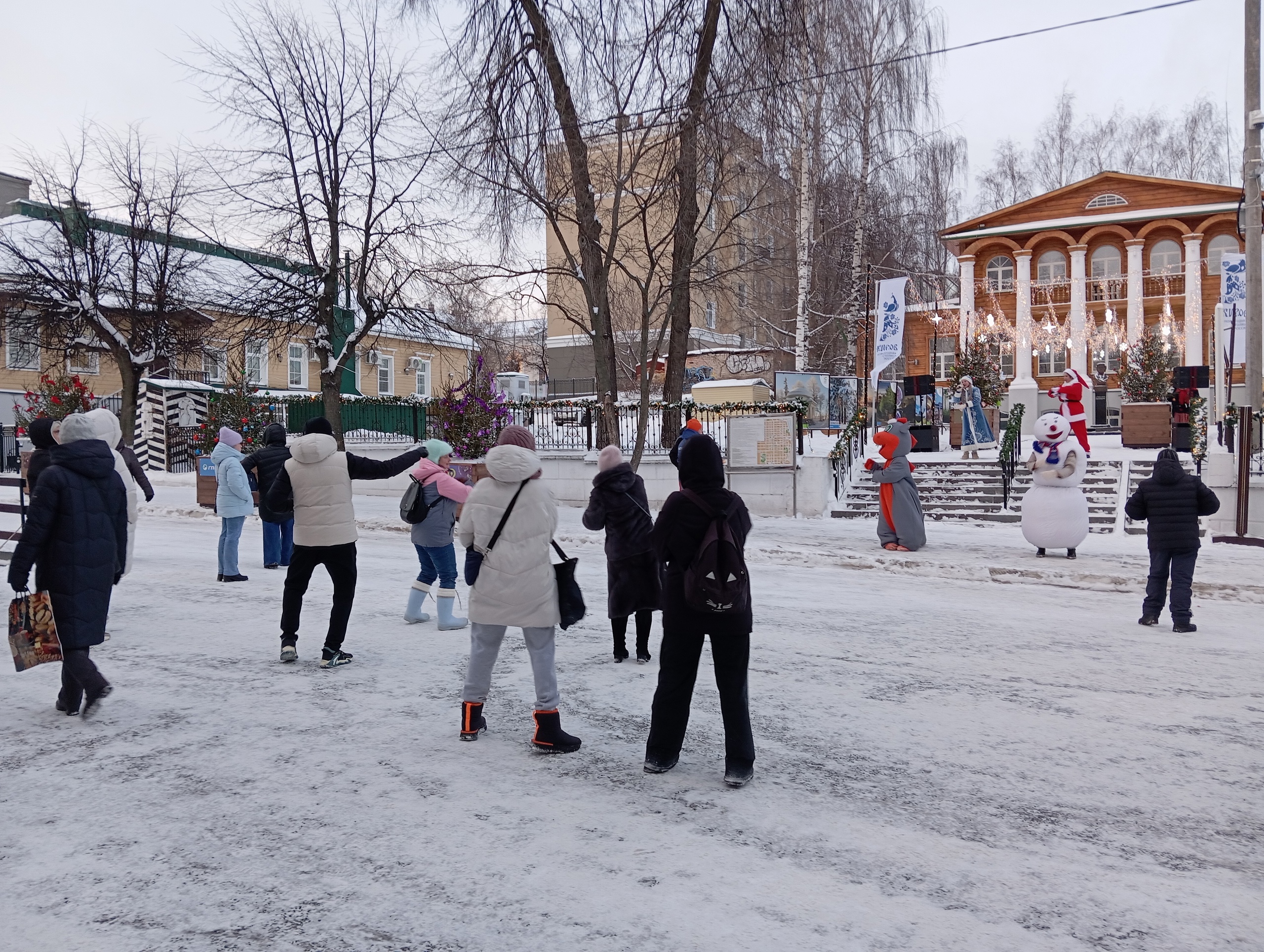 Рыб ждет романтик, как в фильмах, а Козероги найдут родственную душу: гороскоп на выходные для всех знаков