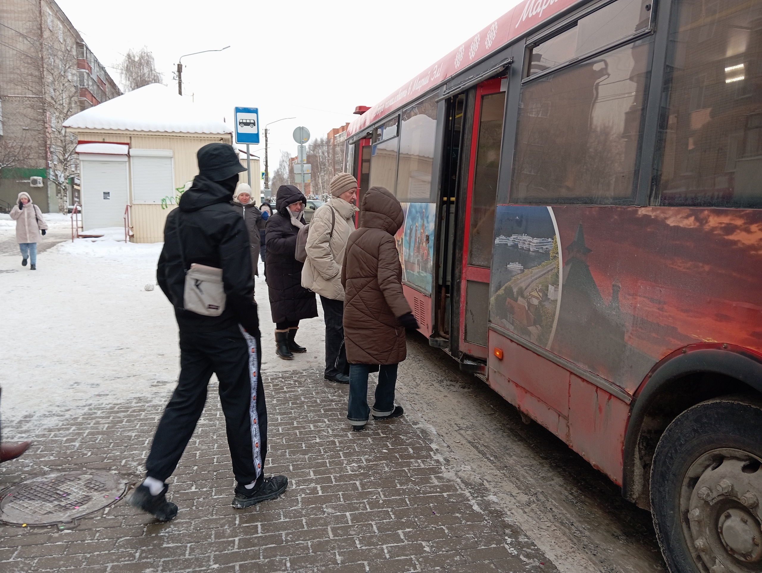 "От каких людей надо бежать без оглядки, чтобы жизнь не прошла впустую": Омар Хайям назвал всего один признак