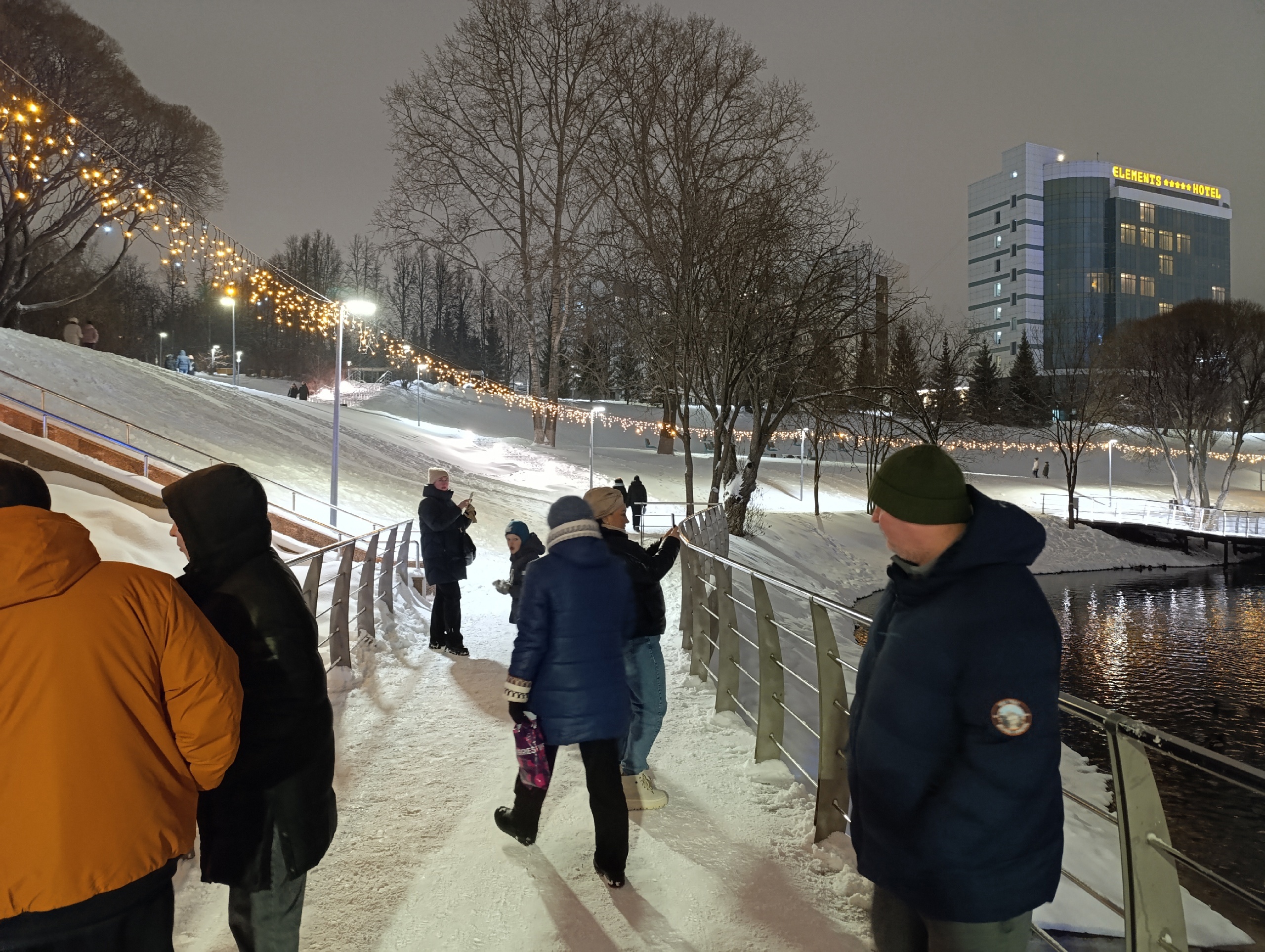 Доживете до 100: просто добавьте 2 простые привычки в свою жизнь - сразу почувствуете силу и легкость