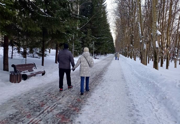 Восстанут из пепла: Василиса Володина назвала знак, которого с 5 февраля ждет новый путь, полный счастья