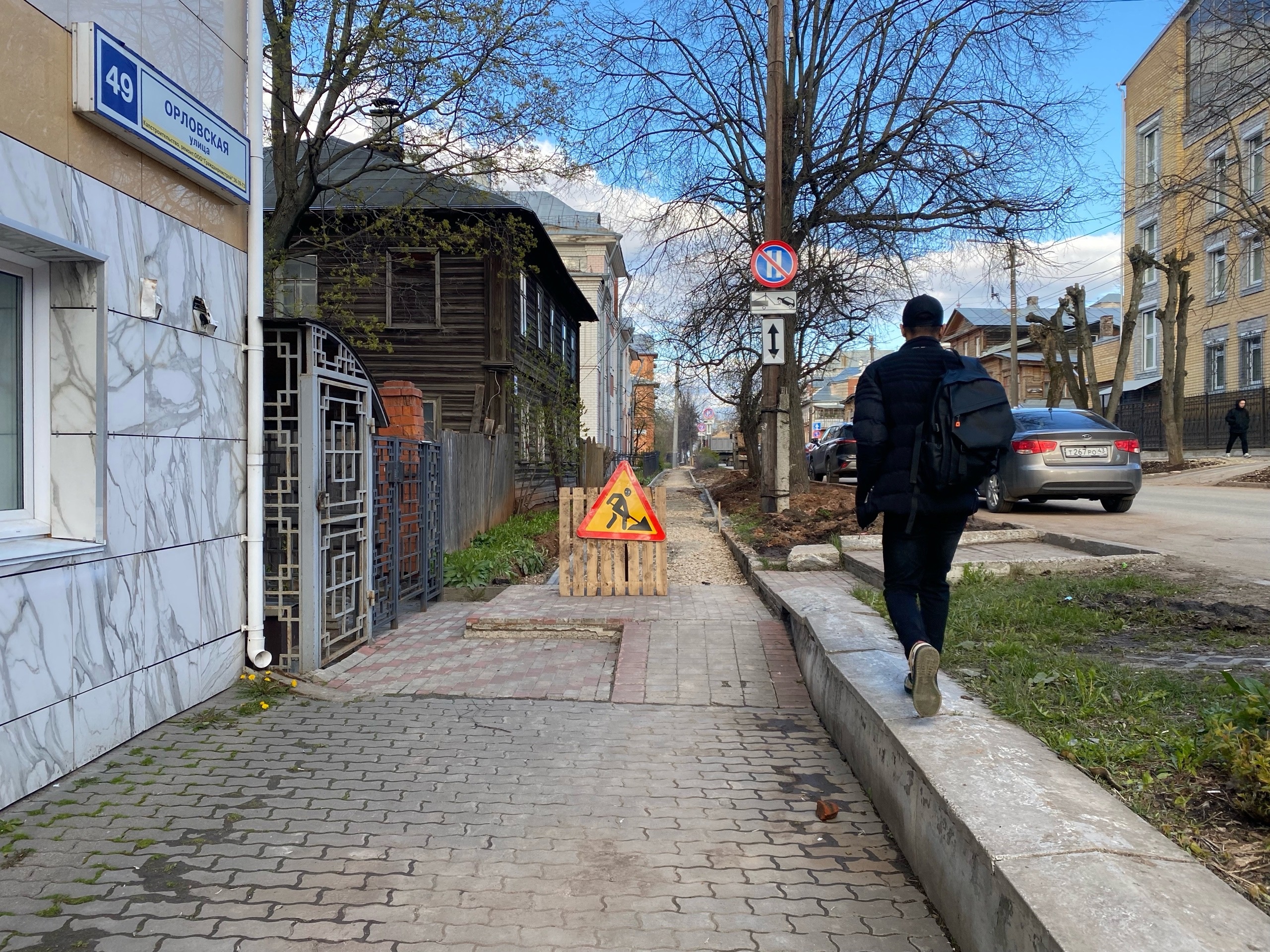 Такой весны на нашем веку еще не бывало: синоптики определили даты прихода аномальной жары