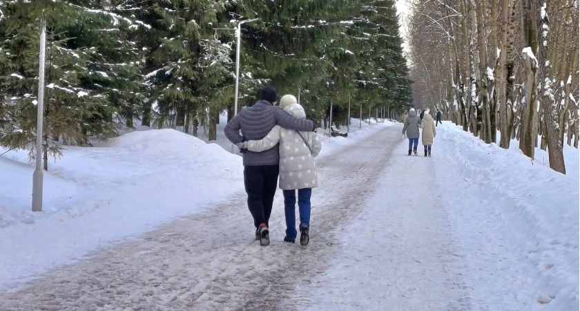 Проверьте, пока не вышли замуж: у всех изменщиков есть эти три цифры в дате рождения