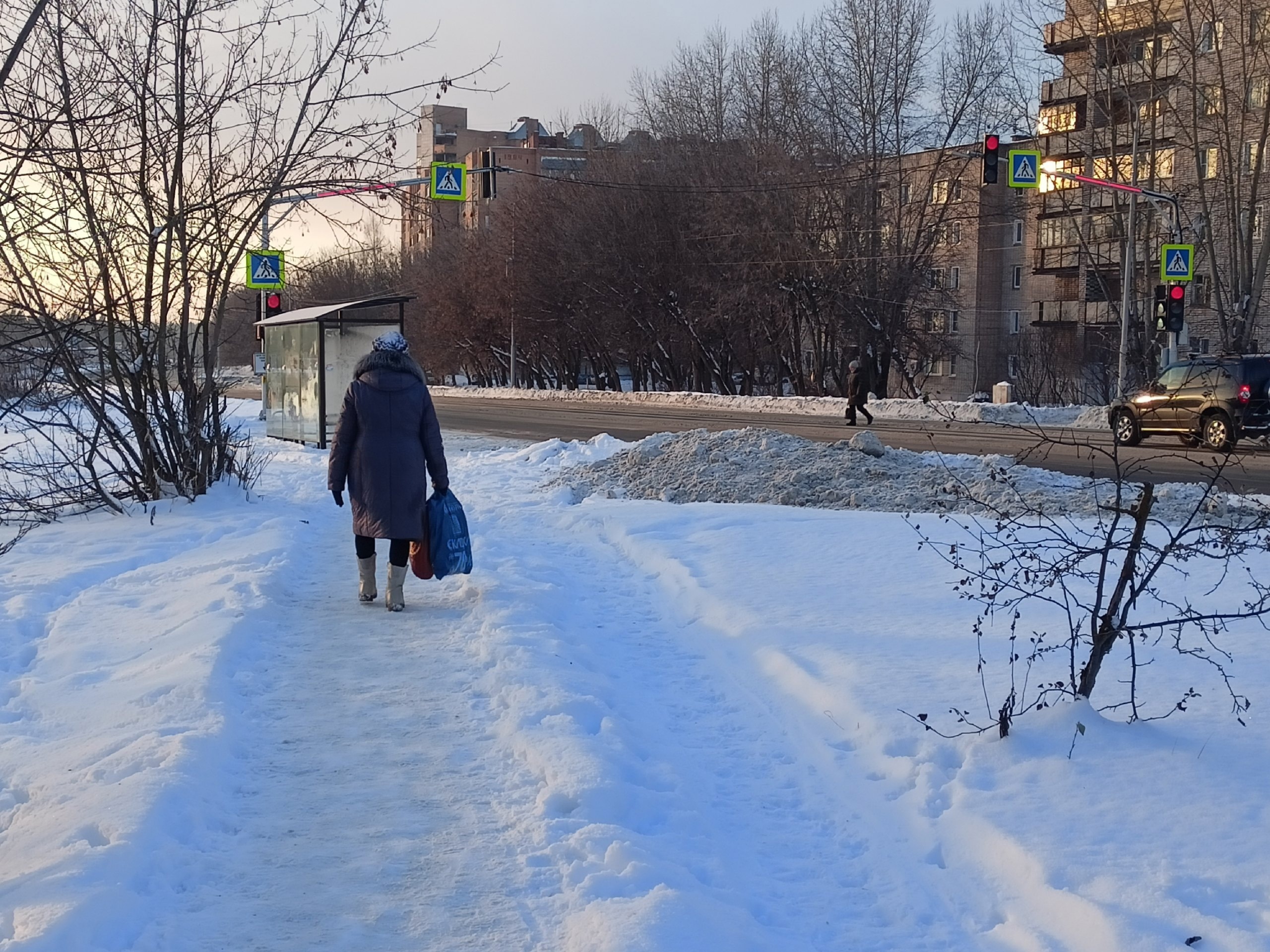 И работающим, и неработающим россиянам. Объявлена дата рекордного повышения пенсий