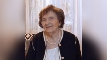 В Кировской области ушла из жизни 84-летняя жительница блокадного Ленинграда