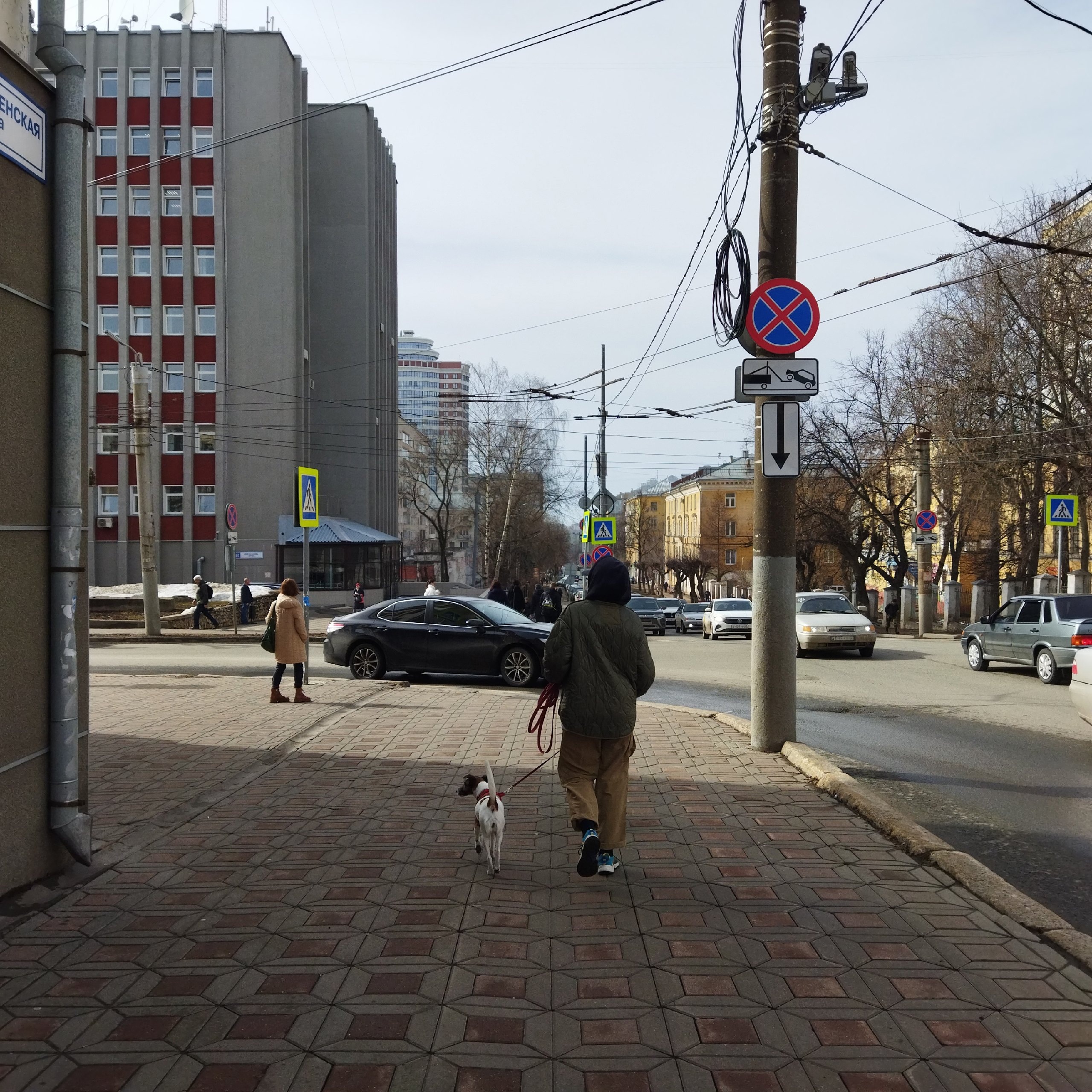 Аномальная жара наступит в марте: лето стартует на два месяца раньше