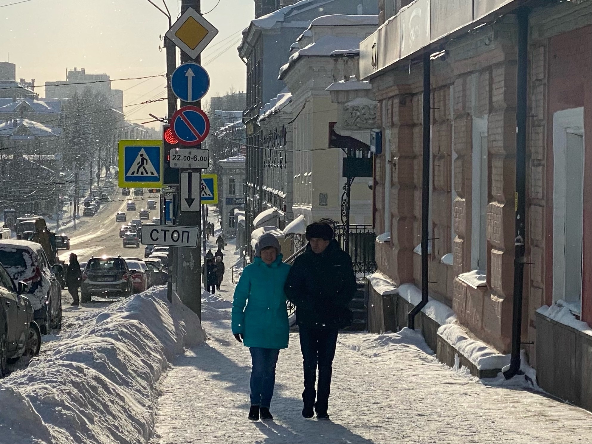 Женщины с такими именами обретают счастье только после 40 лет: их всего три