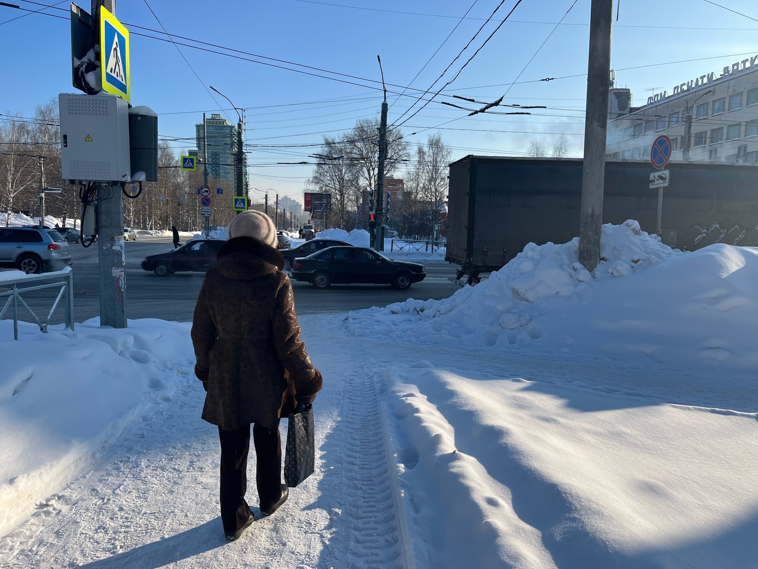 Указ приняли тихо: пенсионеров в возрасте от 59 до 83 лет ждут изменения с 1 марта