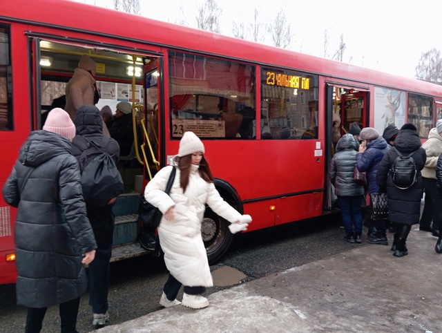 От таких людей надо бежать без оглядки, чтобы жизнь не прошла впустую: Омар Хайям назвал всего один признак