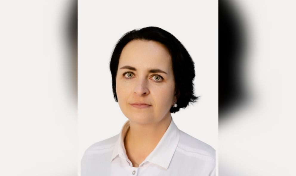 "Как врач я против": неонатолог из Кирова с 20-летним стажем высказалась о домашних родах