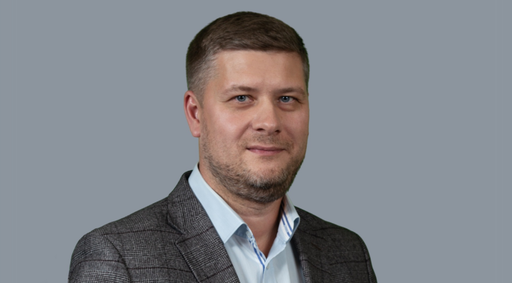 Бывший менеджер кировского филиала Т2 назначен техническим директором макрорегиона "Волга"