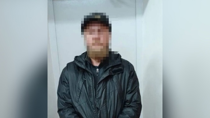 В Кирове поймали радикала, призывавшего к насилию по национальному признаку