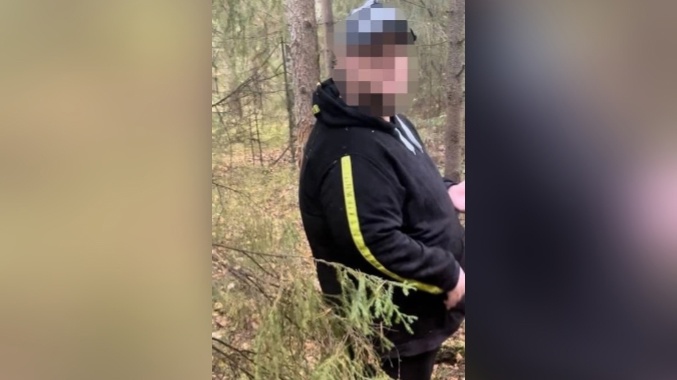 В Кировской области вынесли приговор члену межрегионального наркокартеля