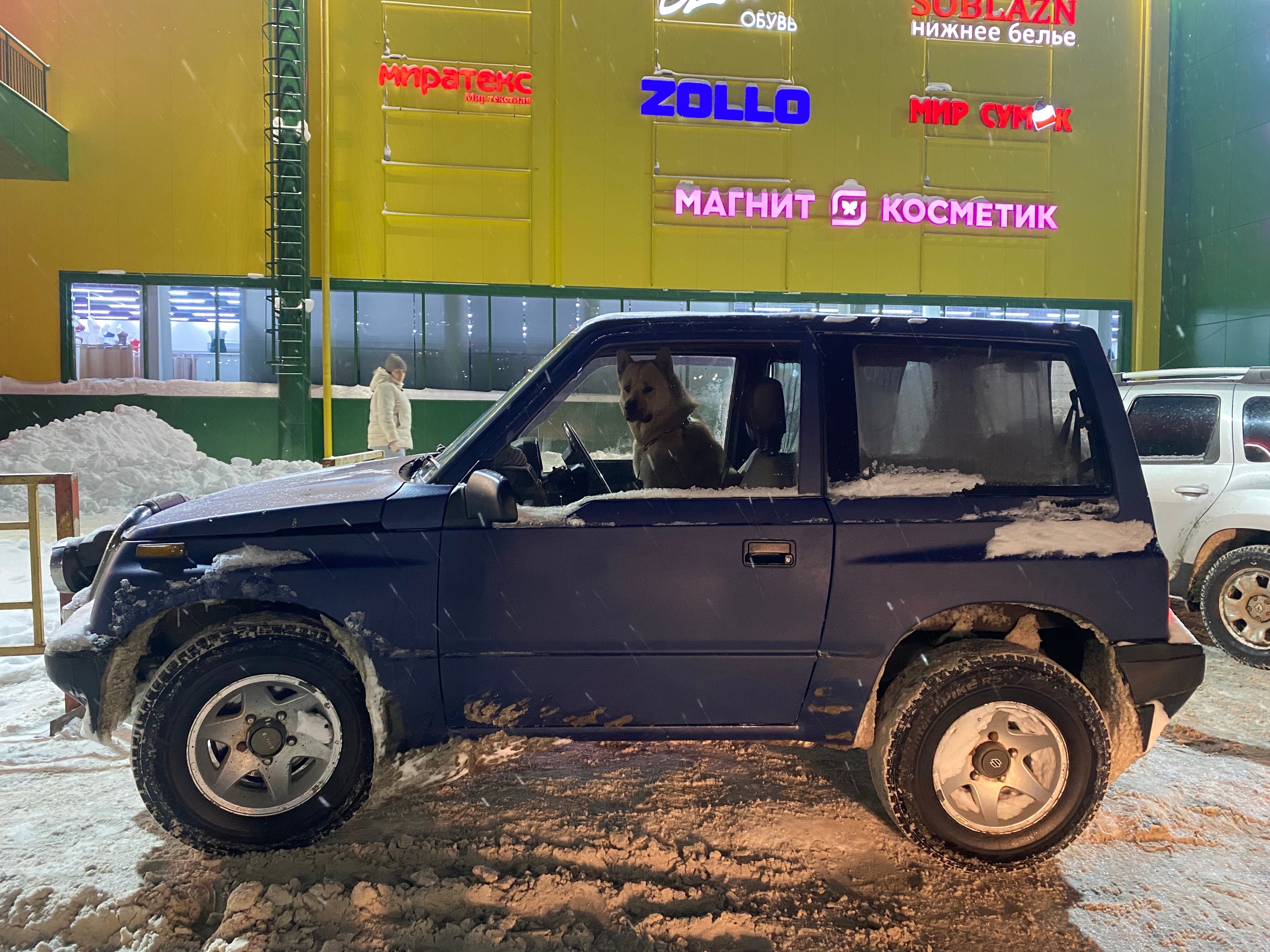 В ГАИ поставили точку в вопросе: до какого возраста можно водить машину - действующие ограничения для пенсионеров